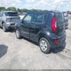 KNDJT2A52D7603451 2013 Kia Soul auction photo thumbnail 3