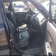 KNDJT2A52D7603451 2013 Kia Soul auction photo thumbnail 5