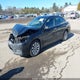 1HGCR2F80FA187529 2015 Honda Accord Ex-L auction photo thumbnail 2
