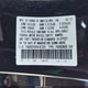1HGCR2F80FA187529 2015 Honda Accord Ex-L auction photo thumbnail 9
