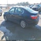 1HGCR2F80FA187529 2015 Honda Accord Ex-L auction photo thumbnail 3