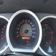 5TENX22N67Z361569 2007 Toyota Tacoma auction photo thumbnail 7