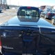 5TENX22N67Z361569 2007 Toyota Tacoma auction photo thumbnail 8
