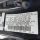 5TENX22N67Z361569 2007 Toyota Tacoma auction photo thumbnail 9