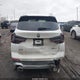 WBX57DP04RN264095 2024 BMW X3 xDrive30I auction photo thumbnail 16