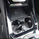 WBX57DP04RN264095 2024 BMW X3 xDrive30I auction photo thumbnail 11
