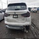 WBX57DP04RN264095 2024 BMW X3 xDrive30I auction photo thumbnail 6