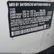 WBX57DP04RN264095 2024 BMW X3 xDrive30I auction photo thumbnail 9