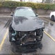 5XXGT4L31KG280645 2019 Kia Optima S auction photo thumbnail 13
