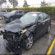 5XXGT4L31KG280645 2019 Kia Optima S auction photo thumbnail 2