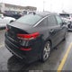 5XXGT4L31KG280645 2019 Kia Optima S auction photo thumbnail 4