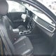 5XXGT4L31KG280645 2019 Kia Optima S auction photo thumbnail 5