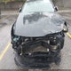 5XXGT4L31KG280645 2019 Kia Optima S auction photo thumbnail 6