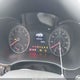 5XXGT4L31KG280645 2019 Kia Optima S auction photo thumbnail 7