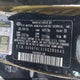 5XXGT4L31KG280645 2019 Kia Optima S auction photo thumbnail 9
