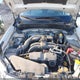 JF2SHADC0CH412812 2012 Subaru Forester 2.5X Premium auction photo thumbnail 10