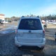 JF2SHADC0CH412812 2012 Subaru Forester 2.5X Premium auction photo thumbnail 16