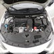 19UDE2F74LA013014 2020 Acura Ilx Premium Package/Technology Package auction photo thumbnail 10