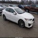 19UDE2F74LA013014 2020 Acura Ilx Premium Package/Technology Package auction photo thumbnail 1