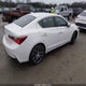 19UDE2F74LA013014 2020 Acura Ilx Premium Package/Technology Package auction photo thumbnail 4