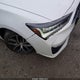 19UDE2F74LA013014 2020 Acura Ilx Premium Package/Technology Package auction photo thumbnail 6