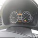 19UDE2F74LA013014 2020 Acura Ilx Premium Package/Technology Package auction photo thumbnail 7