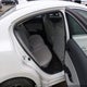 19UDE2F74LA013014 2020 Acura Ilx Premium Package/Technology Package auction photo thumbnail 8