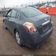 1N4AL2AP7AN483712 2010 Nissan Altima 2.5 S auction photo thumbnail 3