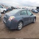 1N4AL2AP7AN483712 2010 Nissan Altima 2.5 S auction photo thumbnail 4
