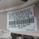 JT2EB02E2T0107735 1996 Toyota Corolla Dx auction photo thumbnail 9
