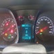 2GNALBEK5H1559343 2017 Chevrolet Equinox Ls auction photo thumbnail 7