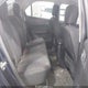 2GNALBEK5H1559343 2017 Chevrolet Equinox Ls auction photo thumbnail 8