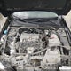 19XFL2H82RE036252 2024 Honda Civic Sport auction photo thumbnail 10