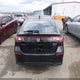 19XFL2H82RE036252 2024 Honda Civic Sport auction photo thumbnail 16