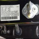 19XFL2H82RE036252 2024 Honda Civic Sport auction photo thumbnail 9