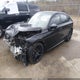 19XFL2H82RE036252 2024 Honda Civic Sport auction photo thumbnail 2
