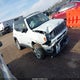 ZACNJDD11PPP13553 2023 Jeep Renegade Limited 4X4 auction photo thumbnail 1