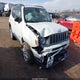 ZACNJDD11PPP13553 2023 Jeep Renegade Limited 4X4 auction photo thumbnail 6