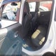 ZACNJDD11PPP13553 2023 Jeep Renegade Limited 4X4 auction photo thumbnail 8