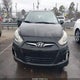 KMHCT5AE4EU193065 2014 Hyundai Accent Gs auction photo thumbnail 12