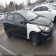 KMHCT5AE4EU193065 2014 Hyundai Accent Gs auction photo thumbnail 13