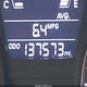 KMHCT5AE4EU193065 2014 Hyundai Accent Gs auction photo thumbnail 15
