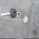 KMHCT5AE4EU193065 2014 Hyundai Accent Gs auction photo thumbnail 11