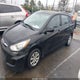 KMHCT5AE4EU193065 2014 Hyundai Accent Gs auction photo thumbnail 6