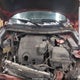 1FM5K8D85EGC14782 2014 Ford Explorer Xlt auction photo thumbnail 10
