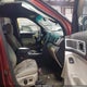 1FM5K8D85EGC14782 2014 Ford Explorer Xlt auction photo thumbnail 5