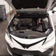 4T1C11AK8PU753967 2023 Toyota Camry Le auction photo thumbnail 10