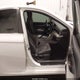 4T1C11AK8PU753967 2023 Toyota Camry Le auction photo thumbnail 5