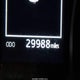 4T1C11AK8PU753967 2023 Toyota Camry Le auction photo thumbnail 7