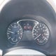 1N4AL3AP3HC142691 2017 Nissan Altima 2.5 Sl auction photo thumbnail 7